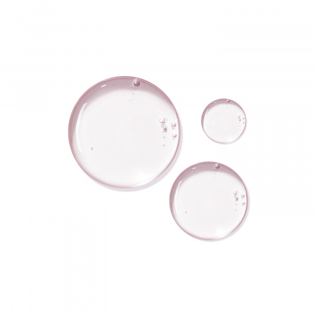 Сыворотка для глазного контура Eldan Eye Serum, 15 мл